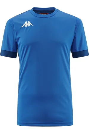 Kappa T-shirt Dervio
