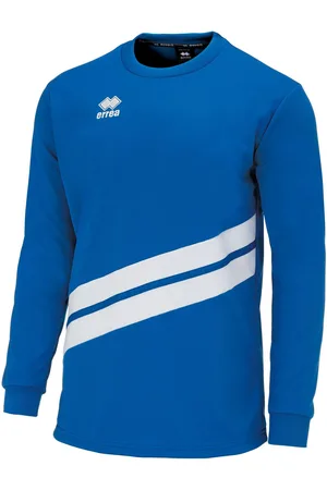 Errea Sweat Julio