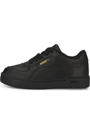 PUMA Baskets enfant CA Pro Classic PS