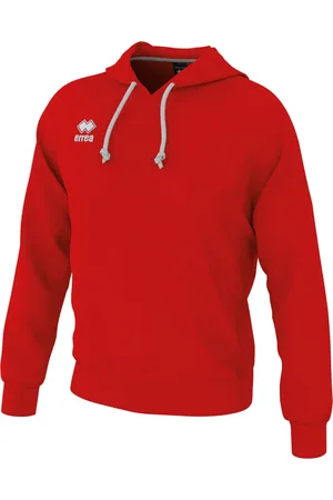 Errea Sweat warren 3.0