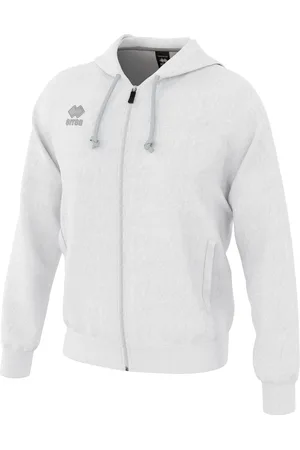 Errea Sweat wire 3.0