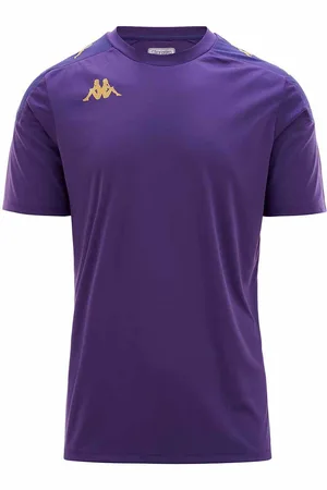 Kappa Maillot enfant Gianto