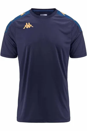 Kappa Maillot Gianto