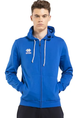 Errea Sweat wire 3.0