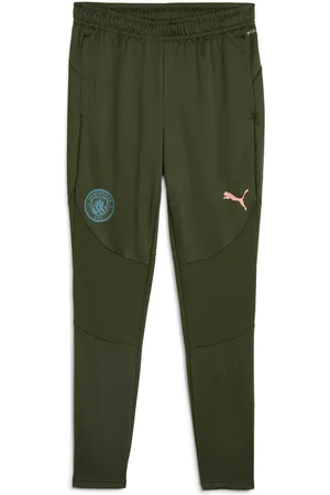 PUMA Pantalon d