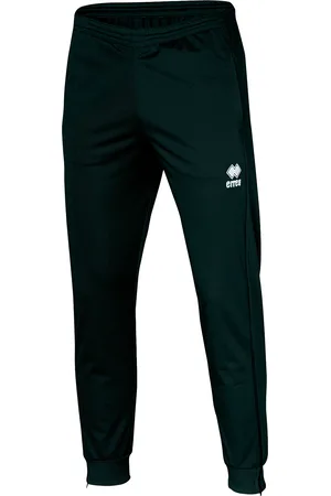 Errea Pantalon milo 3.0