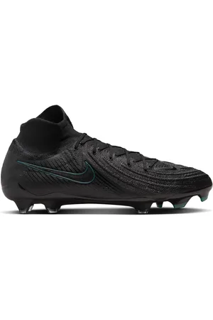 Nike Chaussures de football Phantom Luna 2 Elite FG