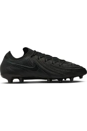 Nike Chaussures de football Phantom GX 2 Elite AG