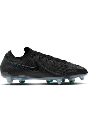 Nike Chaussures de football Phantom GX 2 Elite SG