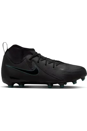 Nike Chaussures de football enfant Phantom Luna 2 Academy MG