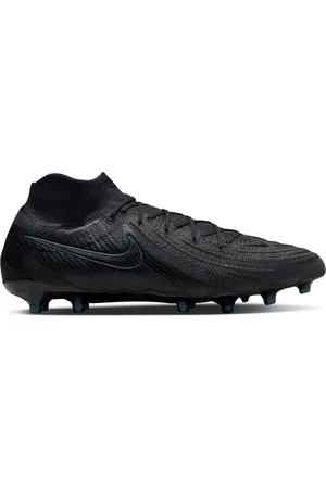 Nike Chaussures de football Phantom Luna 2 Elite AG