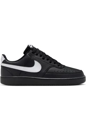 Nike Baskets Court Vision Low