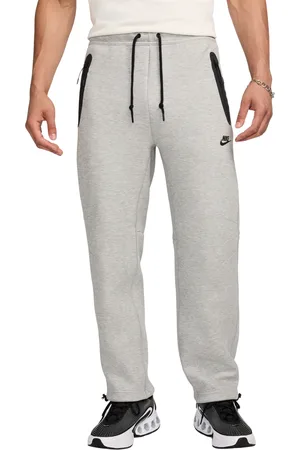 Nike Jogging Tech