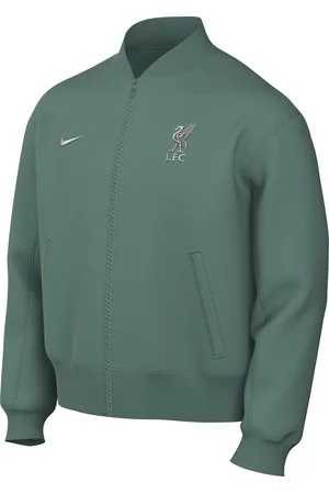 Nike Blouson non doublé Liverpool FC Woven2024/25