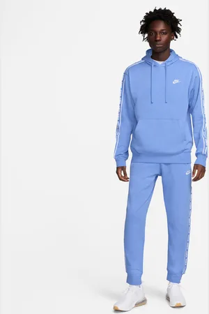 Nike Survêtement à capuche Club Fleece