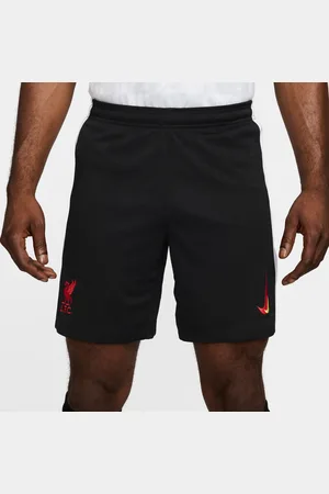 Nike Short Third Liverpool FC Dri-FIT Stadium 2024/25
