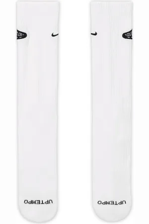 Nike Chaussettes Everyday Plus Cushioned