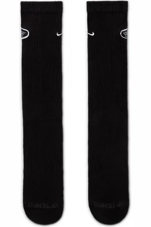 Nike Chaussettes Everyday Plus Cushioned