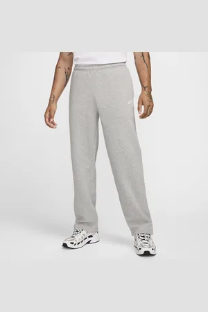 Nike Jogging Club