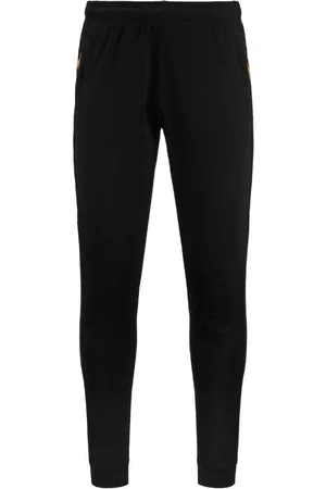 Kappa Jogging enfant Gaschin