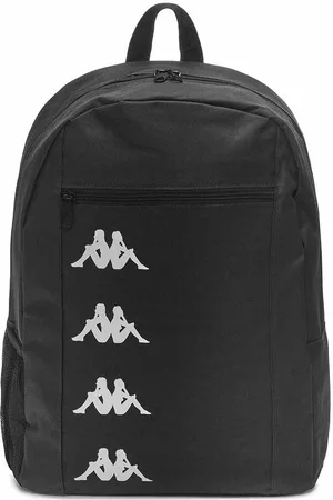 Kappa Sac à dos Gelia
