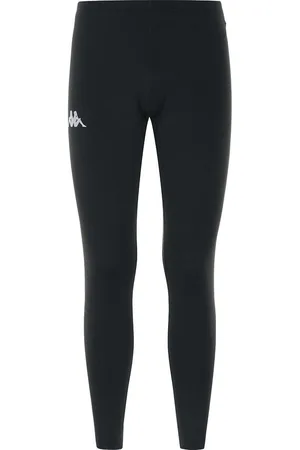 Kappa Pantalon enfant Vant