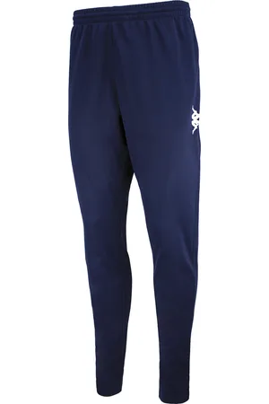 Kappa Pantalon enfant ponte ultra fit