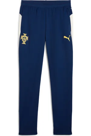 PUMA Pantalon d