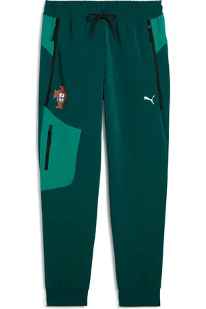 PUMA Pantalon d