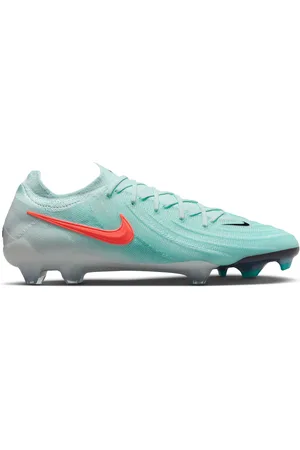 Nike Chaussures de football Phantom GX II Elite FG