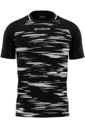 Givova Maillot Pixel