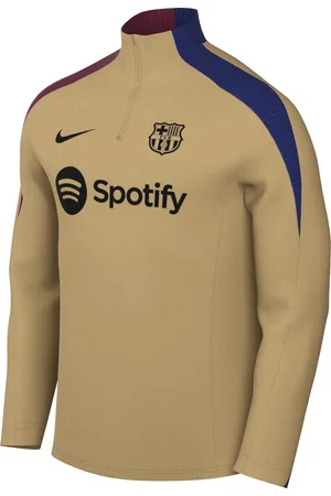 Nike Haut d