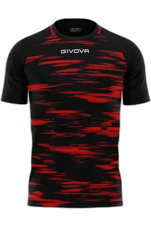 Givova Maillot Pixel