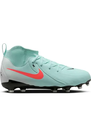 Nike Chaussures de football enfant Phantom Luna 2 Academy MG