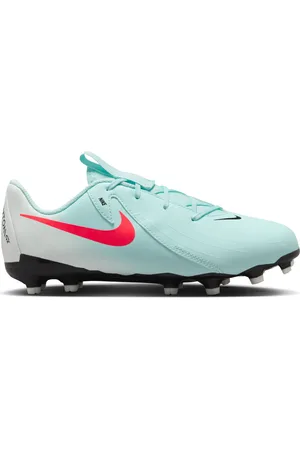 Nike Chaussures de football enfant Phantom GX 2 Academy MG