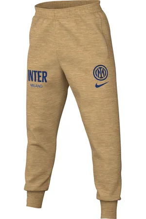 Nike Pantalon de survêtement Domicile Inter Milan Club 2024/25