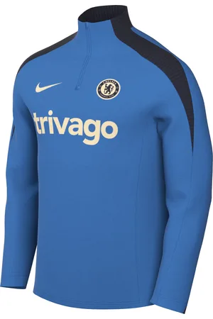 Nike Haut d