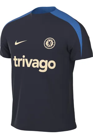 Nike Maillot Chelsea Strike 2024/25