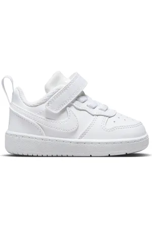 Nike Baskets bébé Court Borough Low Recraft