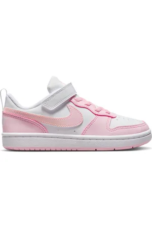 Nike Baskets enfant Court Borough Low Recraft
