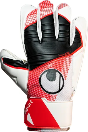 Uhlsport Gants de gardien enfant Maignan
