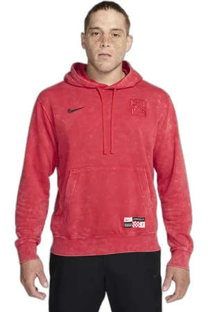 Nike Sweatshirt à capuche Third Liverpool FC 2024/25