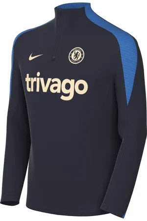 Nike Haut d