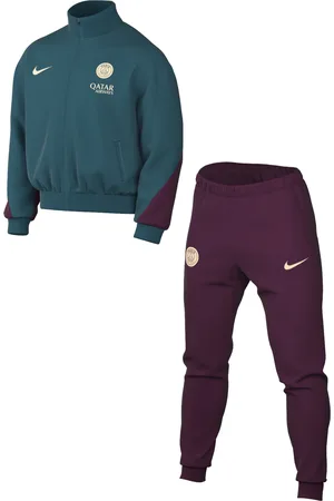 Nike Survêtement PSG Dri-FIT Strike 2024/25
