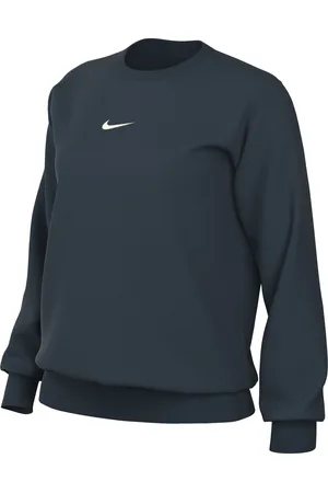 Nike Sweatshirt femme Phoenix Fleece