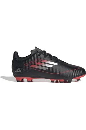 adidas Chaussures de football enfant F50 Club FG/MG