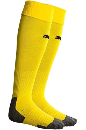 PUMA Chaussettes Liga Core