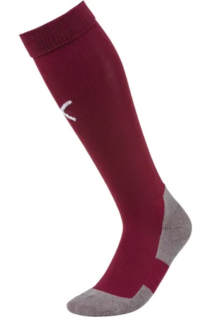 PUMA Chaussettes Liga Core
