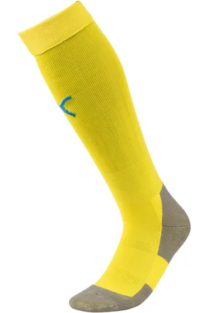 PUMA Chaussettes Liga Core