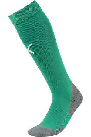 PUMA Chaussettes Liga Core